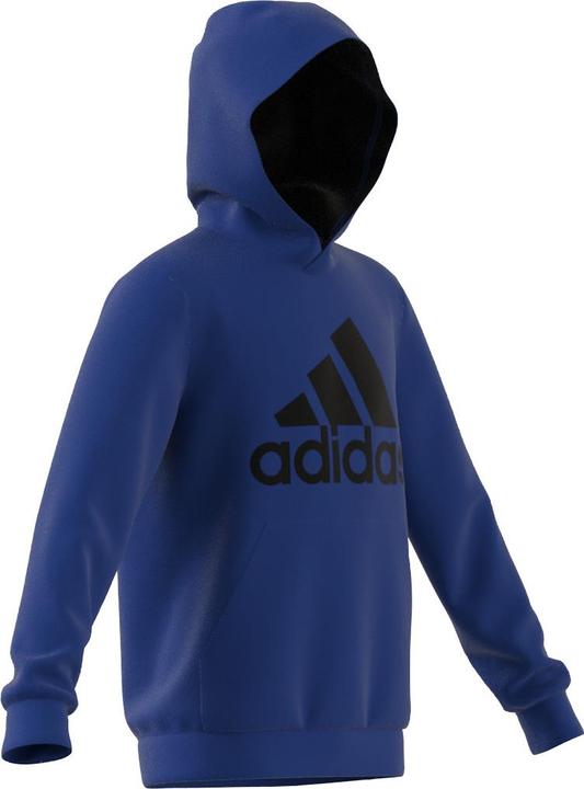 Image du produit Adidas Sweat à capuche Kid's Essentials (128)