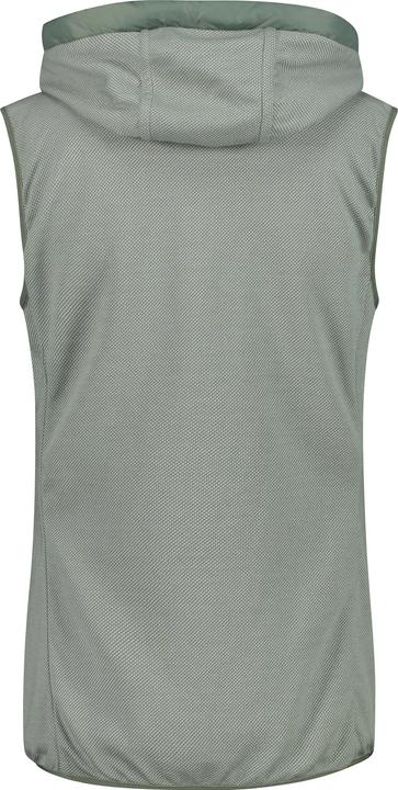 Produktbild CMP Campagnolo Hybrid Fix Hoodie (36)