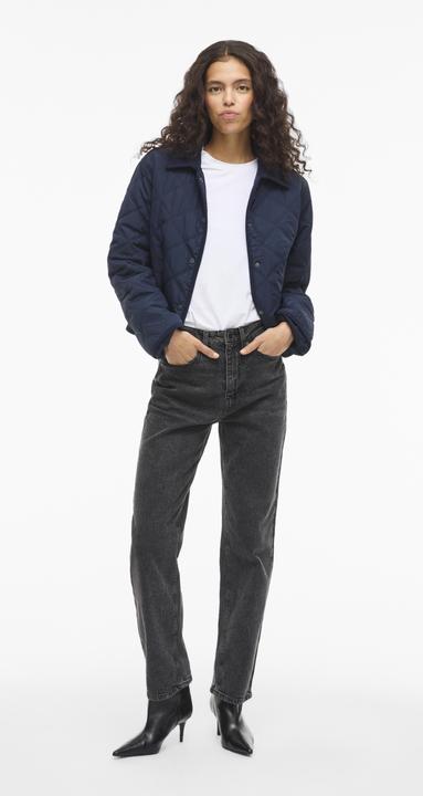 Immagine prodotto Vila VIQUILA Gesteppte Jacke