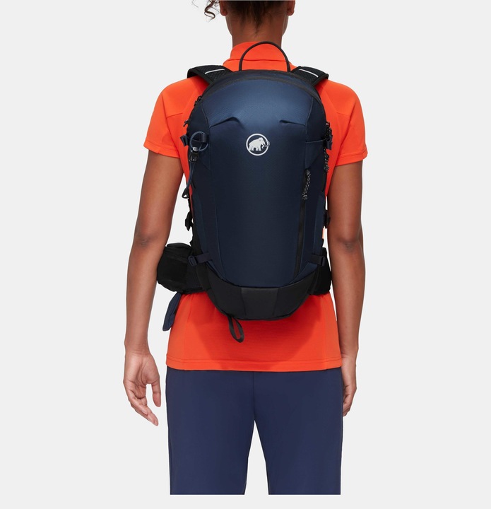 Produktbild Mammut Lithium (20 l)
