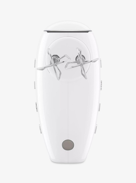 Immagine prodotto Smeg HMF01WHEU (250 W)