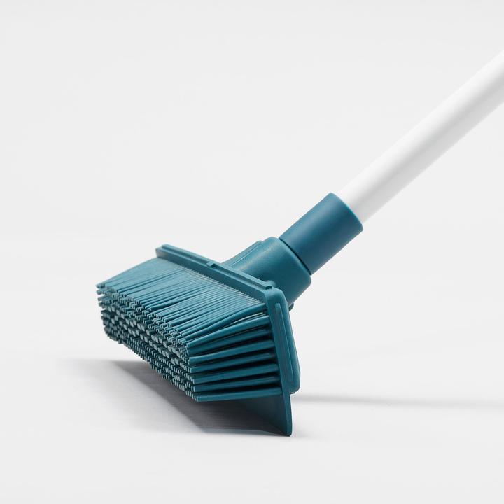 Image du produit Quechua Camping