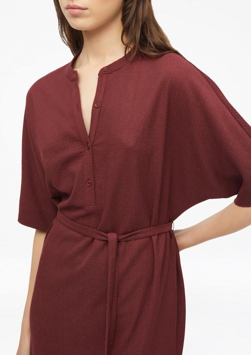 Actual product image s.Oliver Kleid (48)
