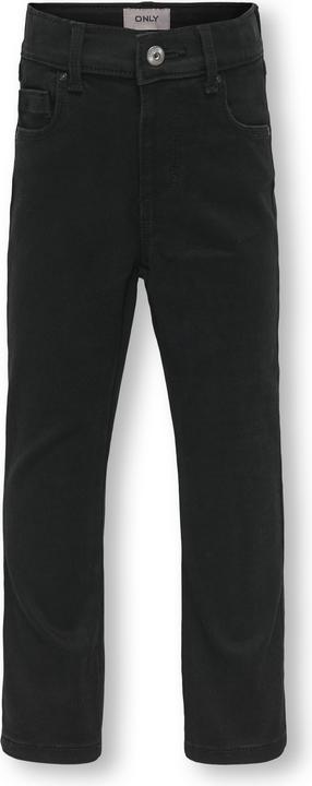 Produktbild Only Ausgestellt Jeans Flared fit jeans (92)