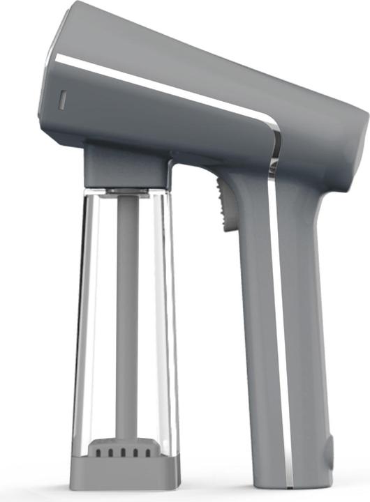 Image du produit SteamOne Défroisseur vapeur de voyage S Nomad (1800 W, 28 g/min)