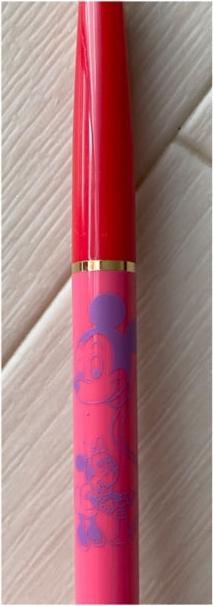 Immagine prodotto Disney Palloncino Minnie nostalgico (1 x)