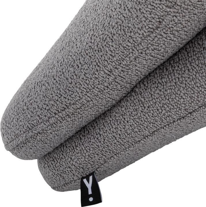 Produktbild BYYU Sofia