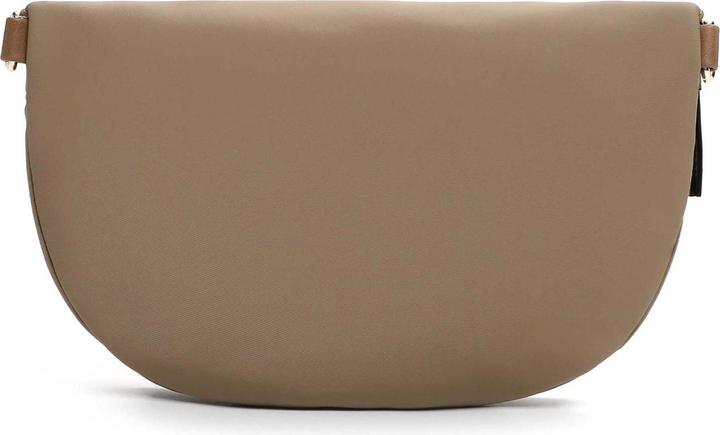 Immagine prodotto Tamaris Umhängetasche TAS Gertraud