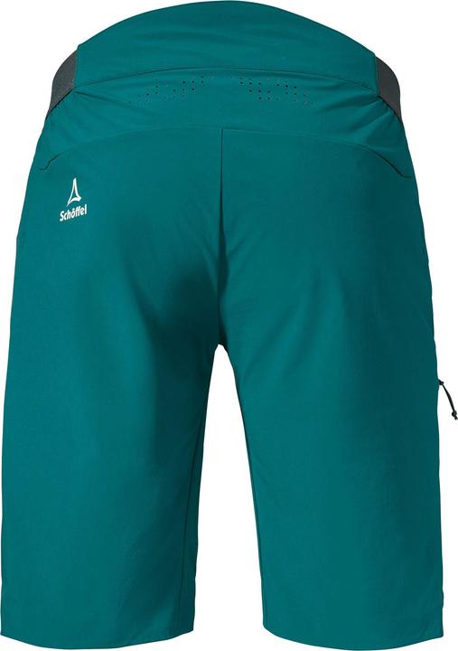 Produktbild Schöffel Shorts Mellow Trail M (S)