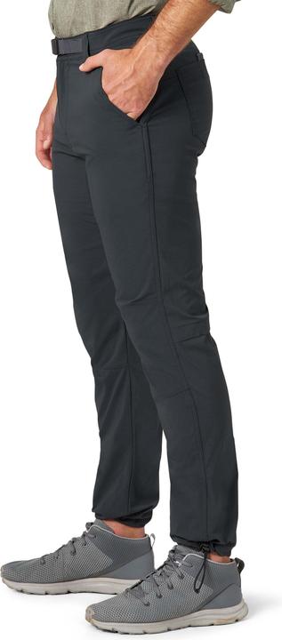 Produktbild Wrangler All Terrain Gear Convertible Trail Jogger (33)