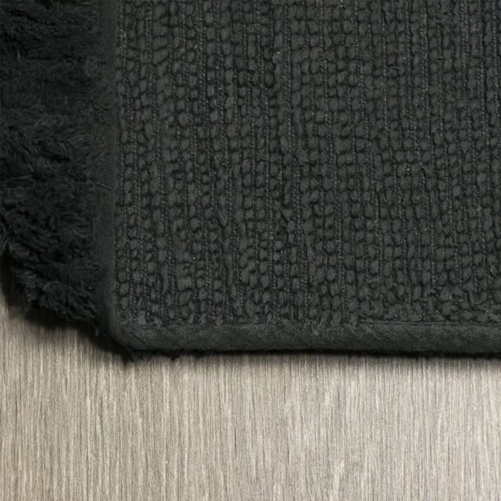 Actual product image Sealskin Essence (50 x 45 cm)