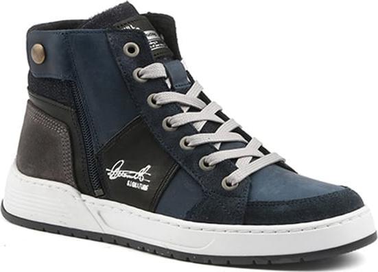 Produktbild Bullboxer Pull (39)