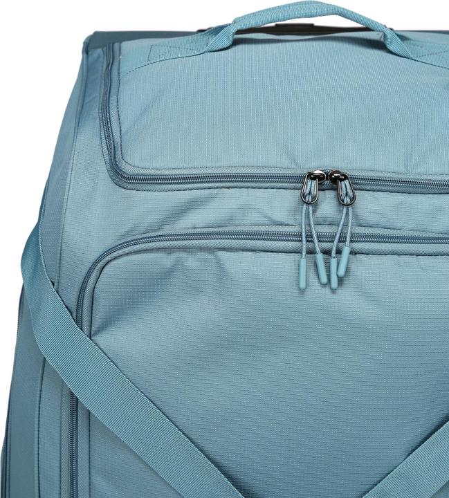 Image du produit American Tourister City Racer 2 Rollen Reisetasche L 42 cm (129 l)
