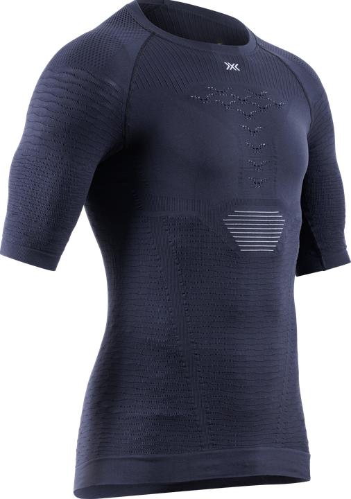 Actual product image X-Bionic Effektor Shirt S/S (S)