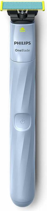 Image du produit Philips OneBlade First Shave (QP1324/30)