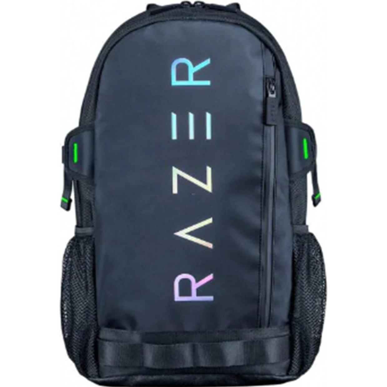 Razer, Rucksack, (8 l)