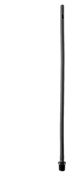 Immagine prodotto Perfect Fit XPlay 20" Nozzle for Xplay Pro Shower Douche