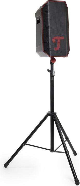 Immagine prodotto Teufel Rockster Air 2 (Attivo, 1x 80 W)