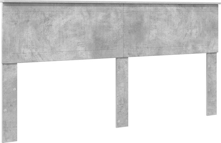 Image du produit vidaXL Bettrahmen (180 x 200 cm)