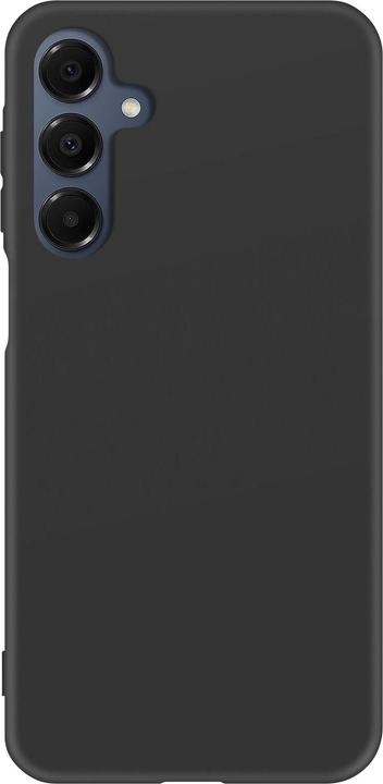 Produktbild Mayaxess PureSilicone Case (Samsung Galaxy A16)