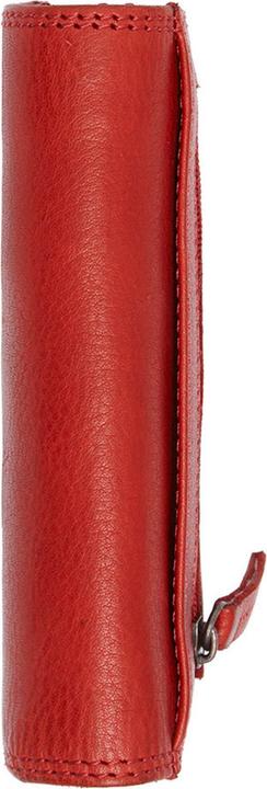 Produktbild The Chesterfield Brand Avola Geldbörse RFID Schutz Leder 14 cm