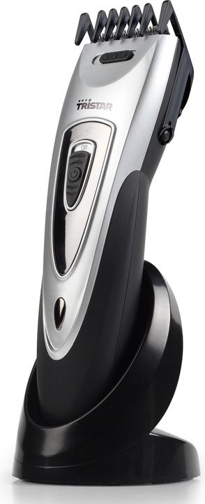 Immagine prodotto Tristar Tr-2544