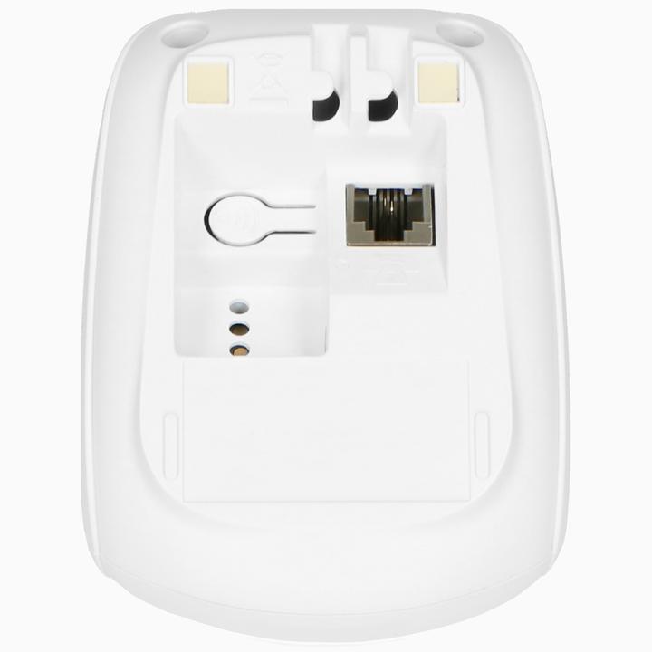 Actual product image Profoon PDX300BW