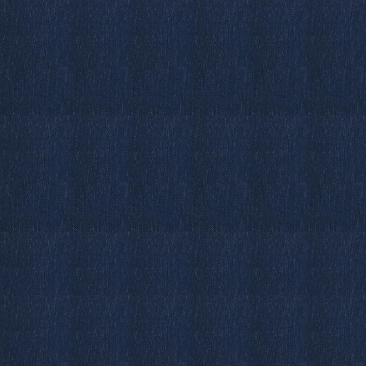 Immagine prodotto Siena Garden Cuscino di seduta (48 x 48 cm)