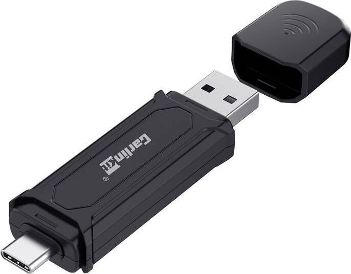 Immagine prodotto Carlinkit CPC200-MINIX Carplay