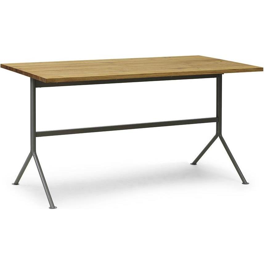 Normann Copenhagen, Schreibtisch, Kip (150 x 80 x 75 cm)