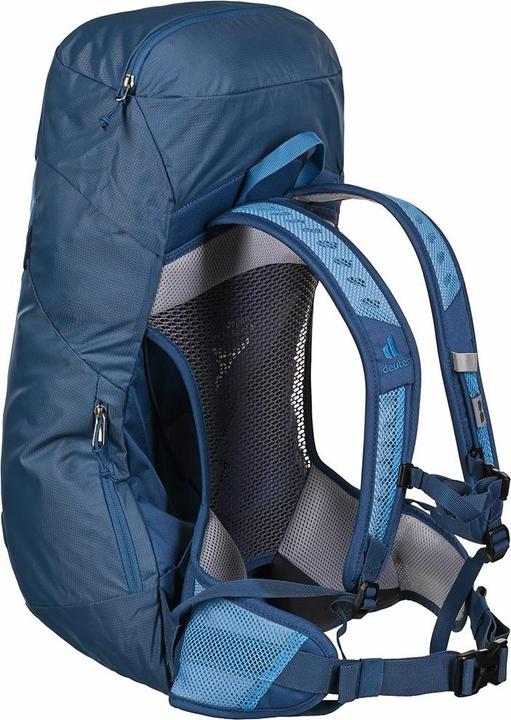 Produktbild Deuter AC Lite 28 (28 l)