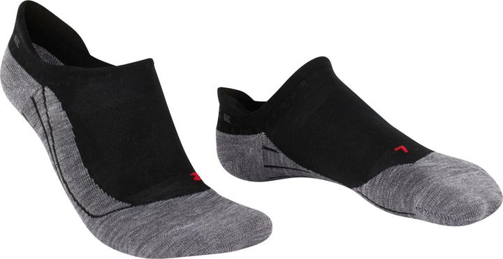 Produktbild Falke TK5 Inv W (39 - 40)