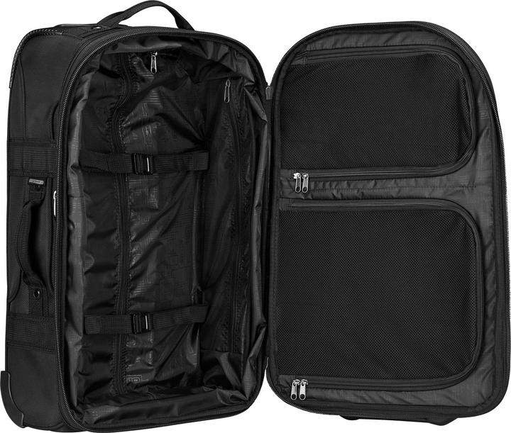 Produktbild Ogio Layover (46 l)