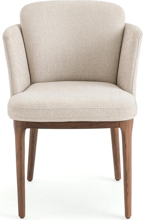 Image du produit AM.PM Jabote