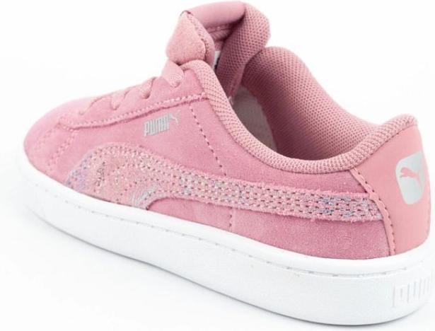 Image du produit Puma Vikky V2 Multi Infants (25)