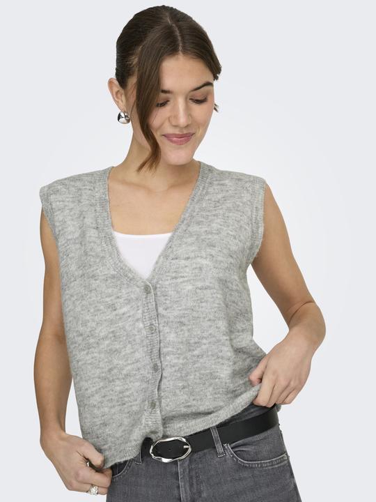Image du produit Only ONLHELGA Weste Weste (M)
