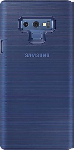 Produktbild Samsung LED View Cover