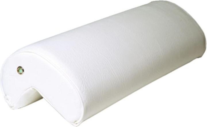 Compass Cockpit back cushions