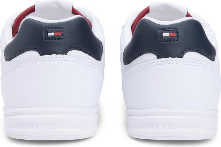 Image du produit Tommy Hilfiger Lopro Lth (44)