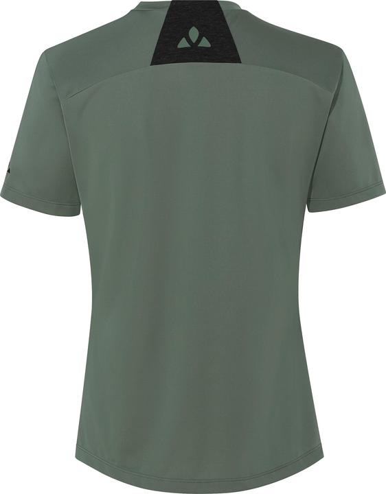 Produktbild Vaude Qimsa Logo Shirt (L)