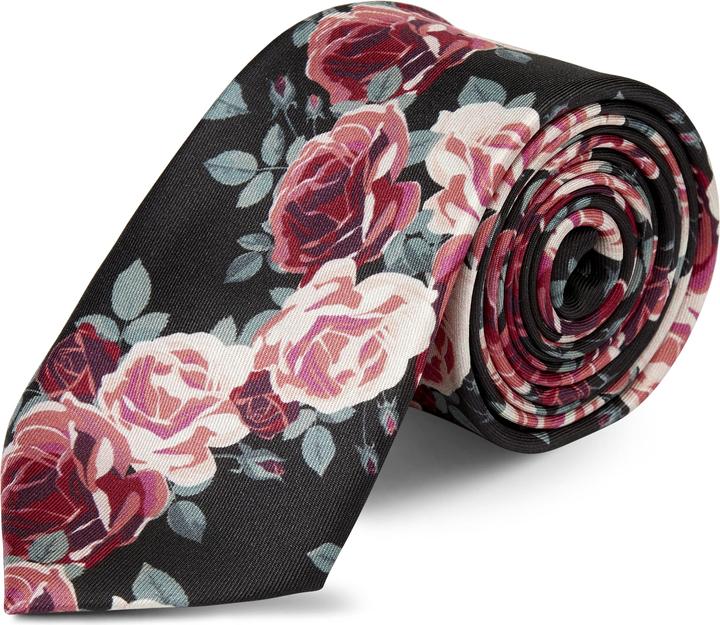 Immagine prodotto Bohemian Revolt Boho