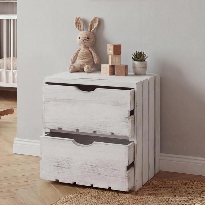 Produktbild MCW C62 (32 x 26 x 36 cm)