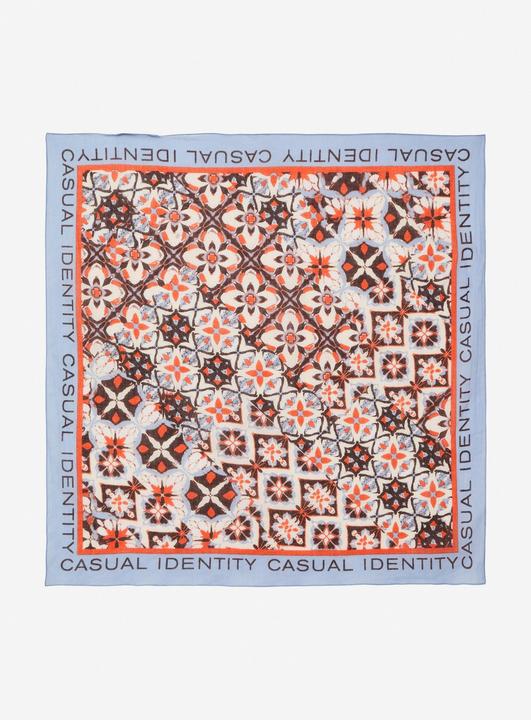 Immagine prodotto Comma Tuch Tuch aus Baumwolle