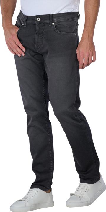 Actual product image Pepe Jeans 10021081 (W34/L32)