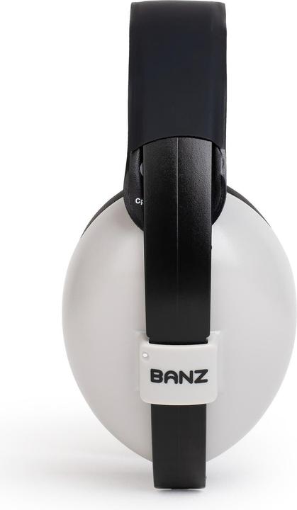 Immagine prodotto Baby Banz Paraorecchie (1 x)