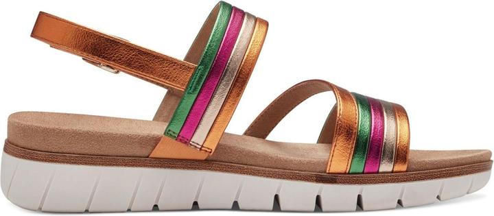 Produktbild S.Oliver Sandalen (38)