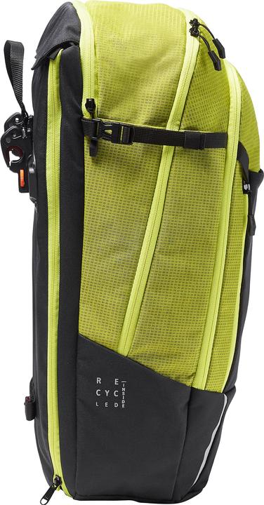Actual product image Vaude Cycle II (28 l)