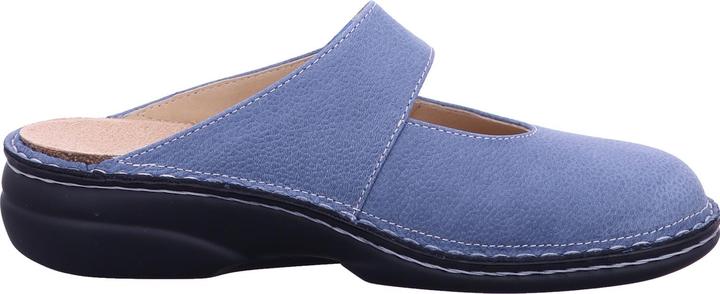 Image du produit Finn Comfort Stanford (41)
