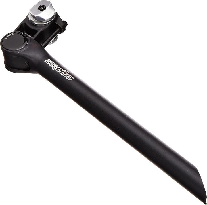 Productafbeelding Humpert Futura (27.20 mm)