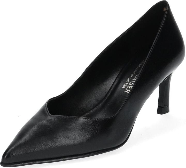 Actual product image Peter Kaiser Pumps (38)
